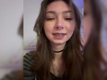 ShyAlya bongacams stream image