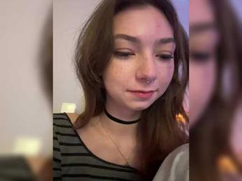 ShyAlya bongacams stream image