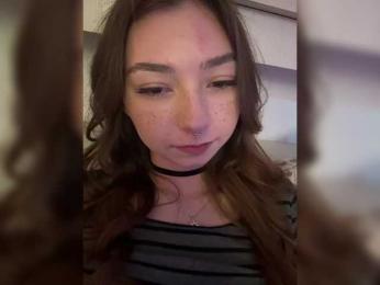 ShyAlya bongacams stream image