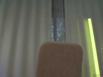 Eva_ bongacams stream image, 19.09.2025 20:20