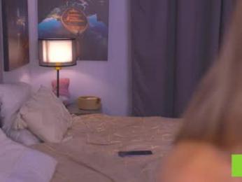 telladreamer_ chaturbate stream image, 20.09.2025 08:40