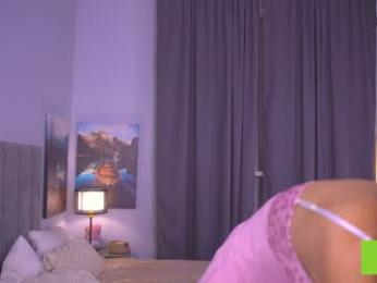 telladreamer_ chaturbate stream image, 20.09.2025 08:40