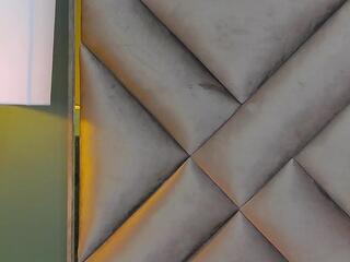 Sophia Loreen flirt4free stream image, 20.09.2025 14:40