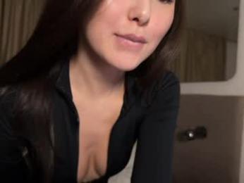 hollyextra chaturbate stream image