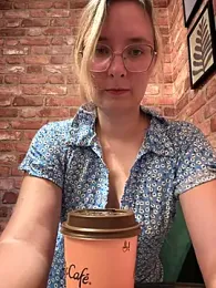 The_Snowwhitee stripchat stream image, 20.09.2025 21:00