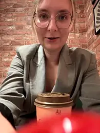 The_Snowwhitee stripchat stream image, 20.09.2025 21:00