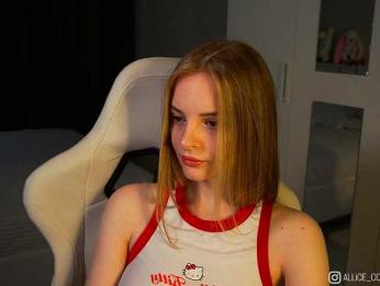 AliceCost bongacams stream image, 20.09.2025 22:20