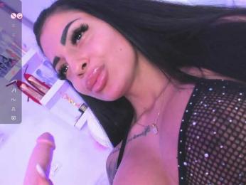 AngelaMyst bongacams stream image, 17.02.2025 12:10