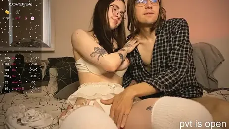 passiondesire_ stripchat stream image