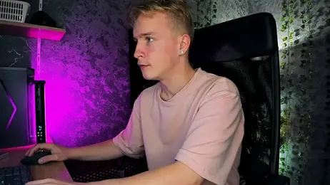 AlexxSweet stripchat stream image