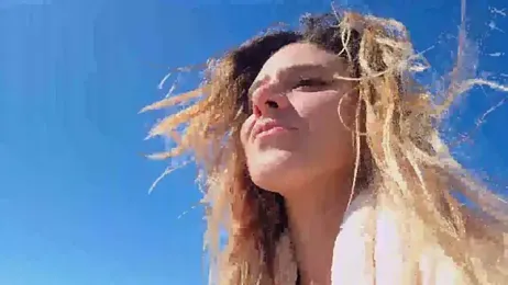 LeylaRosse stripchat stream image, 21.09.2025 10:50