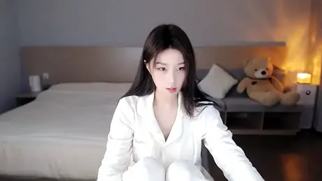 Lucky-baby stripchat stream image, 17.02.2025 13:40