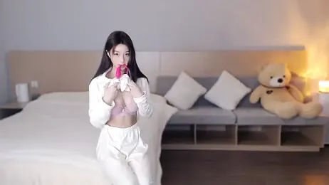 Lucky-baby stripchat stream image, 17.02.2025 13:40