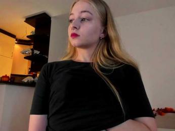 MiaMeowa bongacams stream image