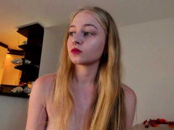 MiaMeowa bongacams stream image