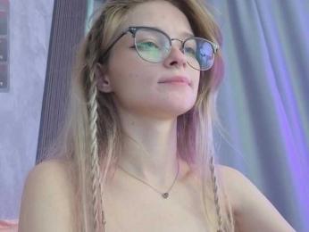 vialeta-baby bongacams stream image
