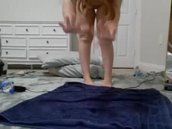 aliii1123 chaturbate stream image