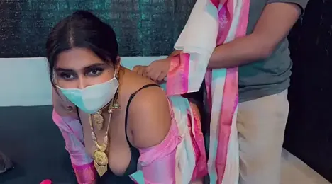 SonY_CaM stripchat stream image