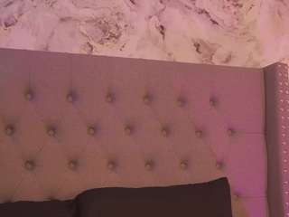 charlotte-harris camsoda stream image, 22.09.2025 02:00