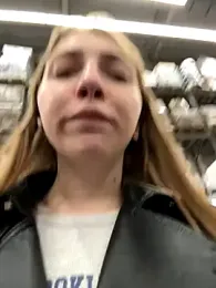 Sunny___Bunny stripchat stream image, 22.09.2025 10:00