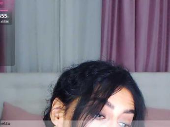 B_A_B_E_L bongacams stream image