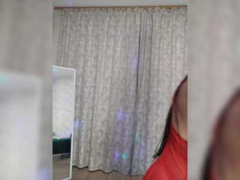 Kirakedi bongacams stream image, 22.09.2025 17:50