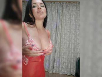 Kirakedi bongacams stream image, 22.09.2025 17:50