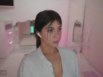 -Madi- bongacams stream image