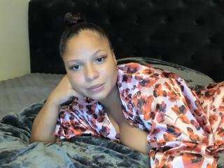 lisa6ix9 camsoda stream image