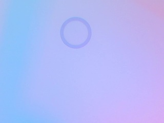 alyssia-collins camsoda stream image, 23.09.2025 12:30