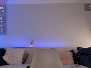 iminako chaturbate stream image, 23.09.2025 12:50