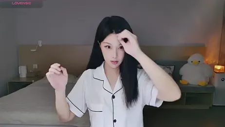 Lucky-baby stripchat stream image, 23.09.2025 13:00