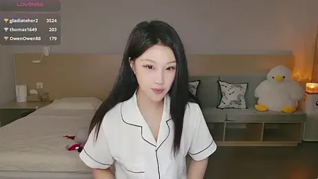 Lucky-baby stripchat stream image, 23.09.2025 13:00