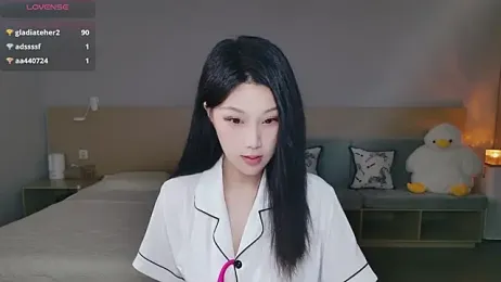 Lucky-baby stripchat stream image, 23.09.2025 13:00