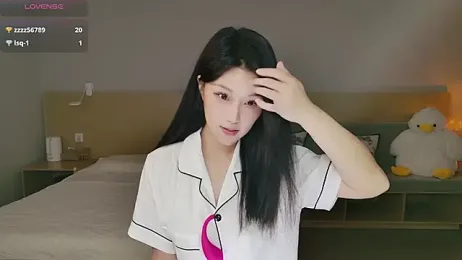 Lucky-baby stripchat stream image, 23.09.2025 13:00