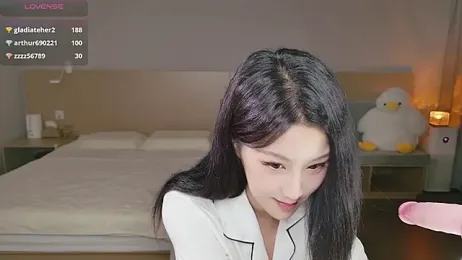 Lucky-baby stripchat stream image, 23.09.2025 13:00