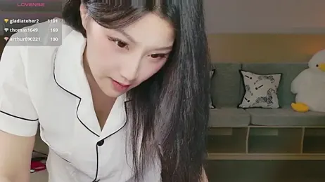 Lucky-baby stripchat stream image, 23.09.2025 13:00