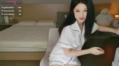 Lucky-baby stripchat stream image, 23.09.2025 13:00