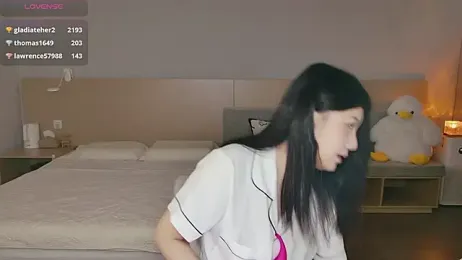 Lucky-baby stripchat stream image, 23.09.2025 13:00