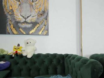 AnnaKarin bongacams stream image, 23.09.2025 18:20