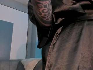 meganwest camsoda stream image