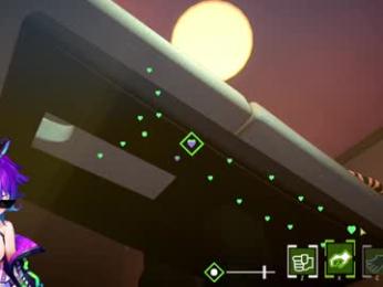 projektmelody chaturbate stream image, 24.09.2025 00:30