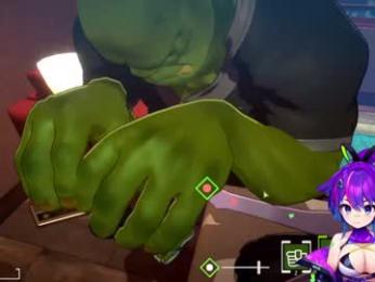 projektmelody chaturbate stream image, 24.09.2025 00:30