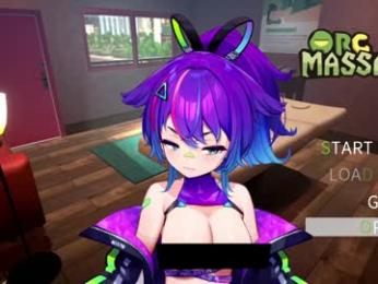 projektmelody chaturbate stream image, 24.09.2025 00:30