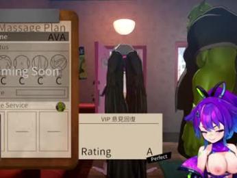 projektmelody chaturbate stream image, 24.09.2025 00:30