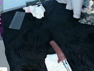 angie-roses camsoda stream image, 23.09.2025 23:40