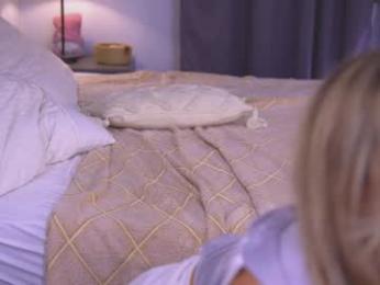 telladreamer_ chaturbate stream image, 24.09.2025 09:10