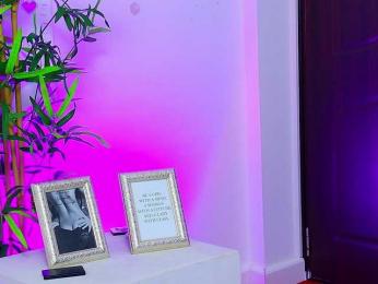 AriannaSins bongacams stream image