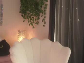 mysticxkitty chaturbate stream image, 24.09.2025 15:40