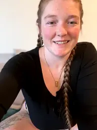 PussiesnCream_ stripchat stream image